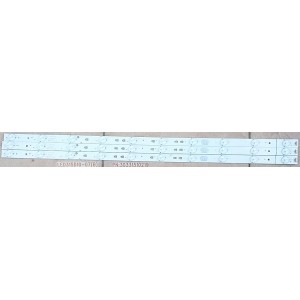 LINDEN L32MTV17A LED STRIPS 30331510219 LED315D10-07